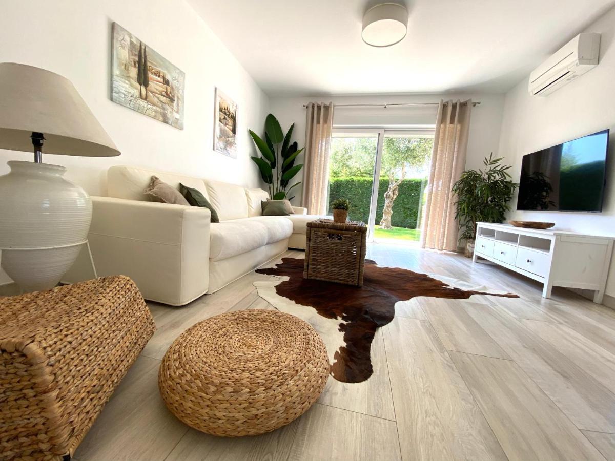 Villa Divina With Private Heated Pool Pula Luaran gambar